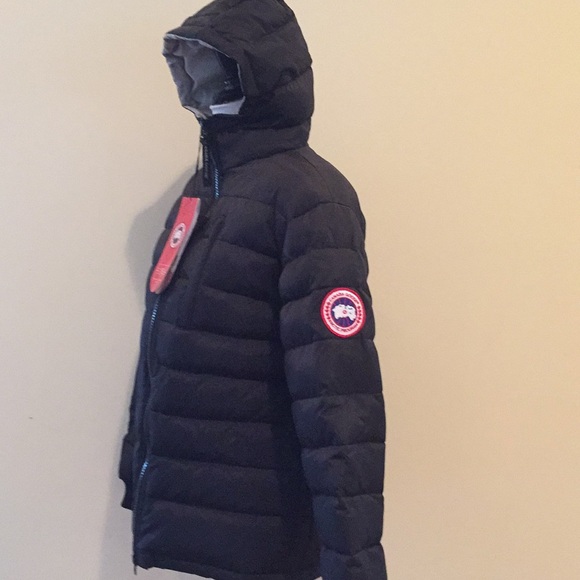 Canada Goose Other - NWT Men’s Canada Goose Coat
